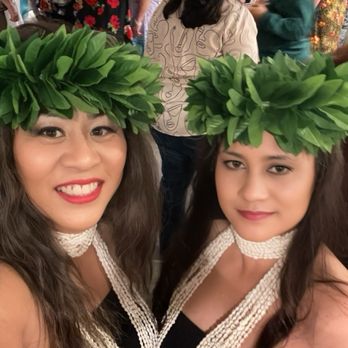 Tropical Productions - Hula dancers - Performing Arts Near Me Tropical Productions - Hula dancers - Performing Arts Near Me