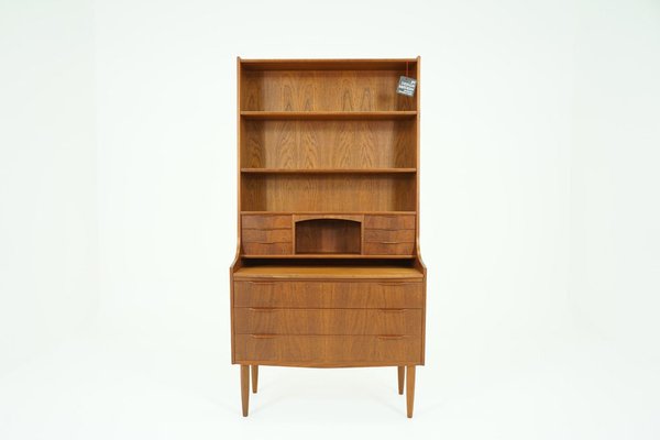 By Design Modern by null