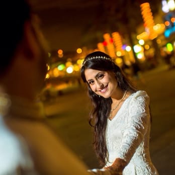 Henna Dil Se - Nikkah day look! Hair and makeup by Nadia! - Hair Stylists Near Me - Artesia, California Henna Dil Se - Nikkah day look! Hair and makeup by Nadia! - Hair Stylists Near Me - Artesia, California