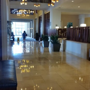 The Westin Pasadena - Hotels Near Me - Pasadena, California The Westin Pasadena - Hotels Near Me - Pasadena, California