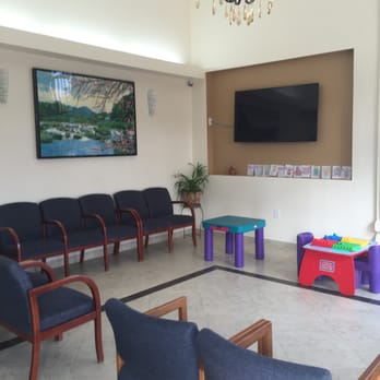 Lucky Dental - Crowns & Bridges San Jose, CA - General Dentistry Near Me - San Jose, California Lucky Dental - Crowns & Bridges San Jose, CA - General Dentistry Near Me - San Jose, California