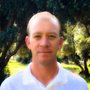 Photo of Justin Galantine - Better Choice Real Estate