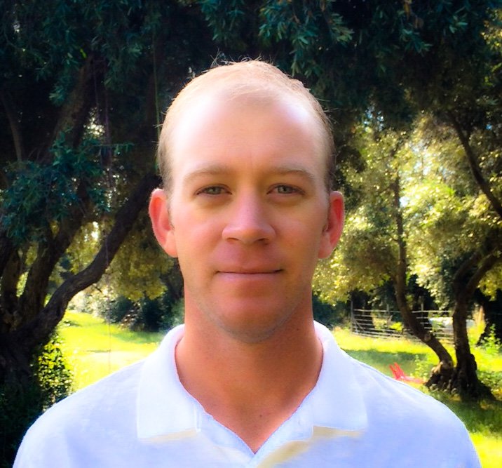 JUSTIN GALANTINE BETTER CHOICE REAL ESTATE Updated October 2024