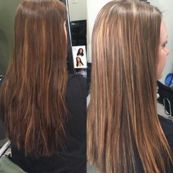 Hair Essentials Salon Studios