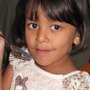 Photo of Arms Montessori