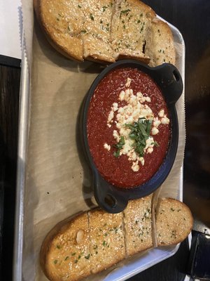 BoomBozz Craft Pizza & Taphouse - East Nashville by null