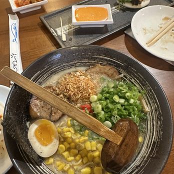 Ninja Ramen - Ramen - Ramen Near Me - Allentown, Pennsylvania