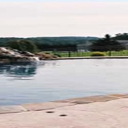 Minella Pool Service South