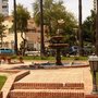 Photo of Torremolinos Stadt