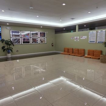 Bay Spa - Massage Near Me - Santa Clara, California