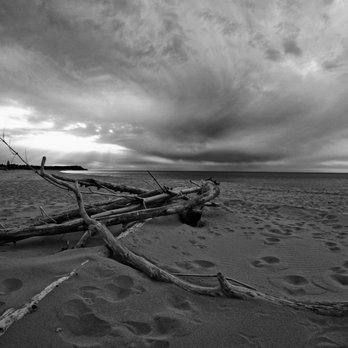 Sleeping Bear Dunes National Lakeshore - Parks Near Me - Empire, Michigan