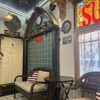 Mexes Cafe - Cafes Near Me - Los Angeles, California Mexes Cafe - Cafes Near Me - Los Angeles, California