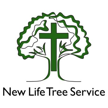 New Life Tree Service - Tree Services Near Me - Murrayville, Georgia New Life Tree Service - Tree Services Near Me - Murrayville, Georgia