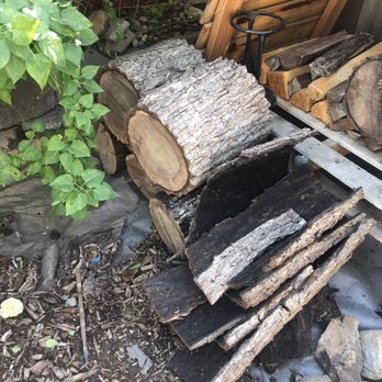 American Stumpbusters - Tree Services Near Me - Westminster, Colorado