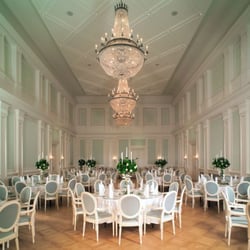 Kurhaus