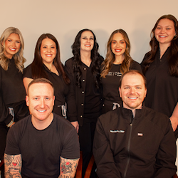 Tuscaloosa MedSpa - Tuscaloosa MedSpa Certified Medical Practitioner