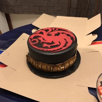Shirin Bakery - Cake - Bakeries Near Me - Tarzana, California Shirin Bakery - Cake - Bakeries Near Me - Tarzana, California