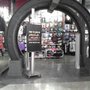 Photo of Hot Topic