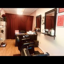 Prime Eyebrows Threading