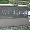 World Travel, Inc gift card