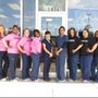 Galveston Dental