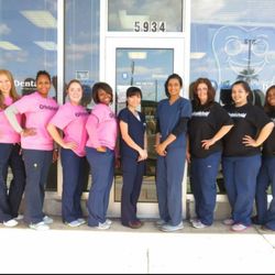 Galveston Dental