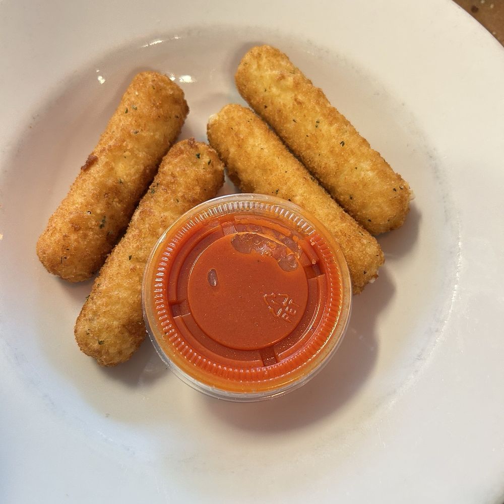 Frank's Pizza & Pasta - Mozzarella Sticks - Pizza Near Me - Baltimore, Maryland Frank's Pizza & Pasta - Mozzarella Sticks - Pizza Near Me - Baltimore, Maryland