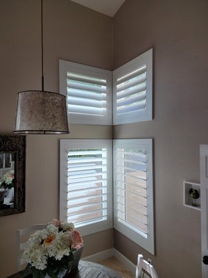 The Covered Window - We are a family owned and operated company. Having been in business since 1997; with more than 20 years of experience we understand the needs of the communities throughout the valley. The Covered Window - We are a family owned and operated company. Having been in business since 1997; with more than 20 years of experience we understand the needs of the communities throughout the valley.