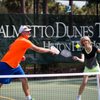 Palmetto Dunes Tennis & Pickleball Center gift card
