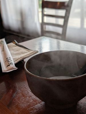 Yokohama Yakitori Koubou by null