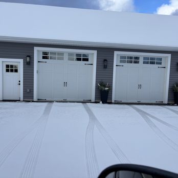 Arms Residential Garage Doors Services - Garage Door Services Near Me - Petoskey, Michigan Arms Residential Garage Doors Services - Garage Door Services Near Me - Petoskey, Michigan