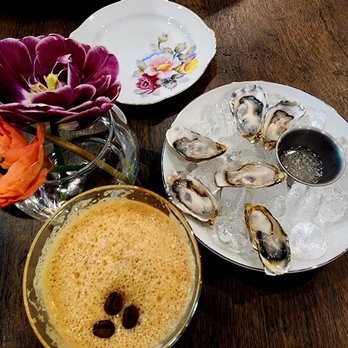 Loam - Breakfast & Brunch Near Me - Dayton, Oregon Loam - Breakfast & Brunch Near Me - Dayton, Oregon