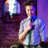The Setup - Stand Up Comedy gift card