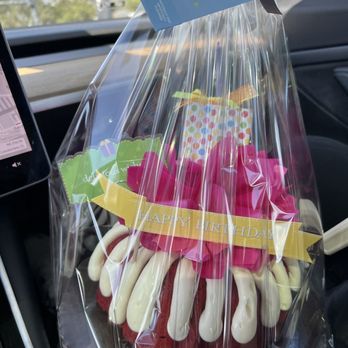 Nothing Bundt Cakes - My favorite red velvet cale - Bakeries Near Me - Fort Lauderdale, Florida Nothing Bundt Cakes - My favorite red velvet cale - Bakeries Near Me - Fort Lauderdale, Florida