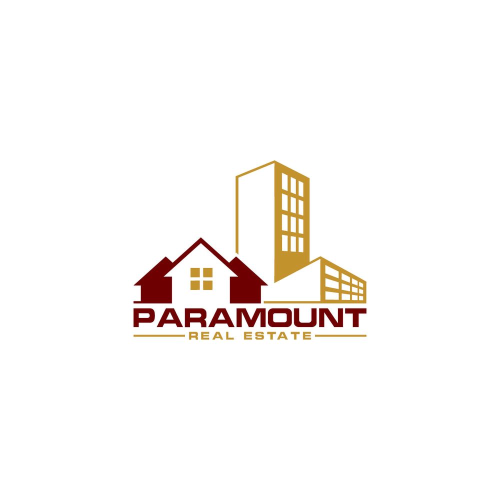 PARAMOUNT REAL ESTATE Updated October 2024 12 Reviews 293 Saint