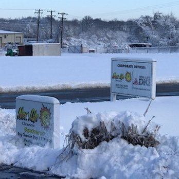 New Life Carpet Cleaning - Located in the Blue Sky Parkway Industrial Park across from UPS - Carpet Cleaning Near Me - Lexington, Kentucky New Life Carpet Cleaning - Located in the Blue Sky Parkway Industrial Park across from UPS - Carpet Cleaning Near Me - Lexington, Kentucky