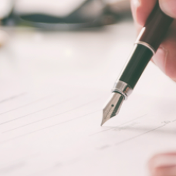 KMH Notary Services - Notaries Near Me - Grand Blanc, Michigan KMH Notary Services - Notaries Near Me - Grand Blanc, Michigan