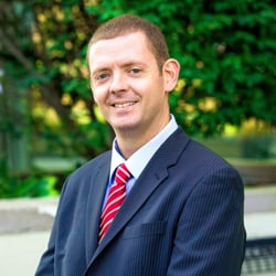 Carden Dotzler Hammond - Before entering private practice, Mr. Dotzler served as an Assistant District Attorney in the Onondaga County District Attorn...