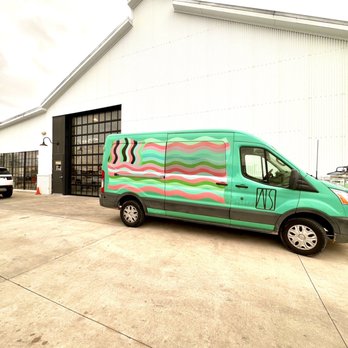 American Solera Brewery - January 2023 - Breweries Near Me - Tulsa, Oklahoma American Solera Brewery - January 2023 - Breweries Near Me - Tulsa, Oklahoma