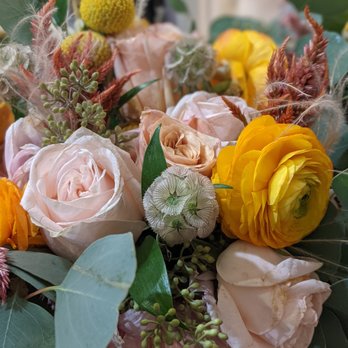 Gray Rabbit - Floral Designers Near Me Gray Rabbit - Floral Designers Near Me