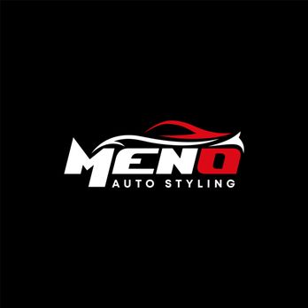 Meno Auto Styling - Auto Detailing Near Me