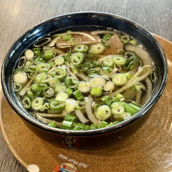 Pho This Way - Pho broth - Vietnamese Near Me - San Jose, California