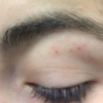 Threading By Aneta - Threading Services Near Me - San Diego, California Threading By Aneta - Threading Services Near Me - San Diego, California