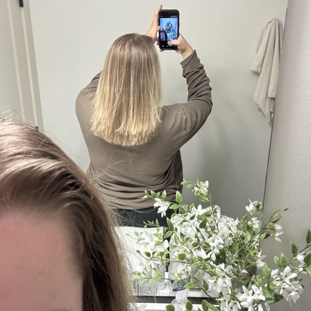 Supercuts - Hair Salons Near Me - Ankeny, Iowa Supercuts - Hair Salons Near Me - Ankeny, Iowa