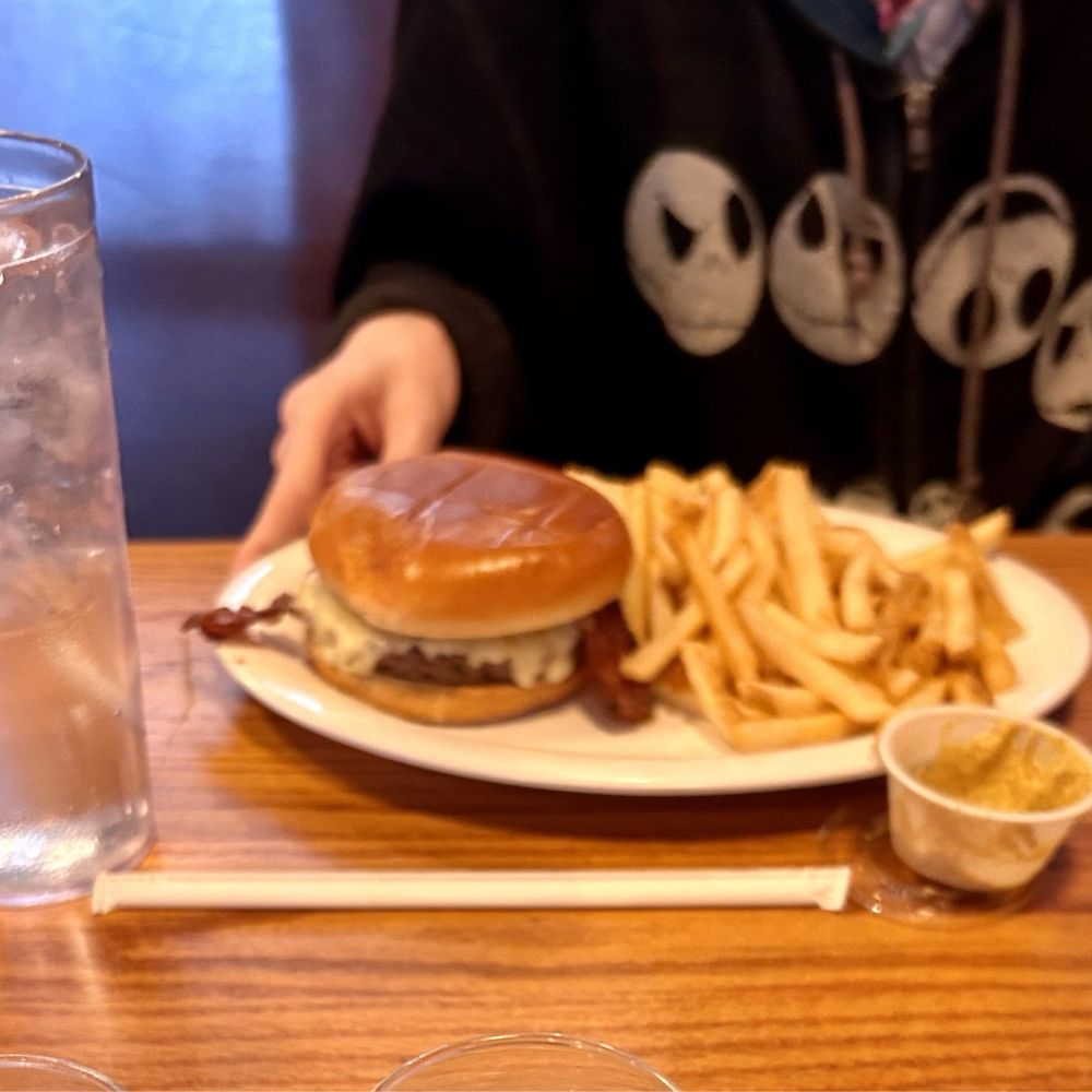 Beef 'O' Brady's - Amarillo burger - Pubs Near Me - Helena, Alabama Beef 'O' Brady's - Amarillo burger - Pubs Near Me - Helena, Alabama