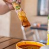 Taqueria El Fundador gift card