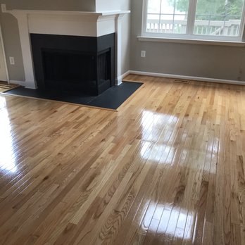 Los Medina Cleaning Services - Our floors never shined like this before! - Home Cleaning Near Me Los Medina Cleaning Services - Our floors never shined like this before! - Home Cleaning Near Me