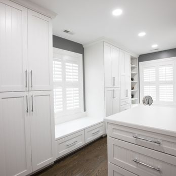 Carefree Kitchens - Countertop Installation Near Me - Baltimore, Maryland Carefree Kitchens - Countertop Installation Near Me - Baltimore, Maryland