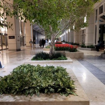 Prudential Center  - Shopping Centers Near Me - Boston, Massachusetts