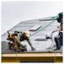 Roof-Rite, Inc.